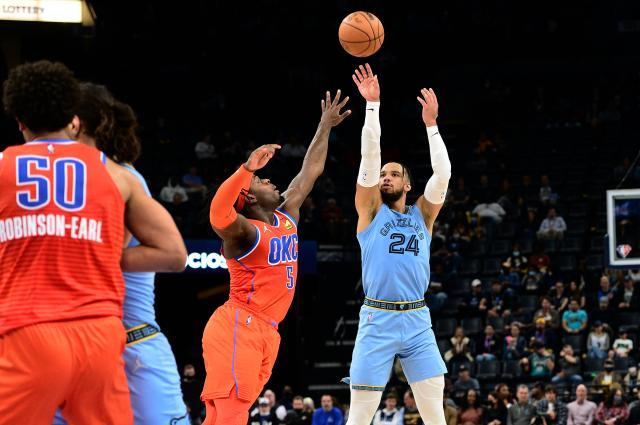 1638547758990052318.jpg Thunder_Grizzlies_Basketball.jpg