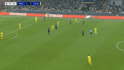 1634682714533096402.gif IMG_0472.gif