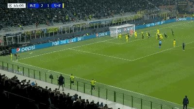 1634682722165064456.gif IMG_0473.gif