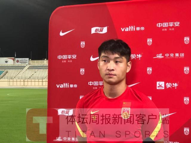 1633483844136056806.jpg 微信图片_20211006091817_副本.jpg