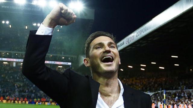 1632405447162019195.jpg _methode_times_prod_web_bin_eda74b26-7e26-11e9-9cce-178843284a7a.jpg