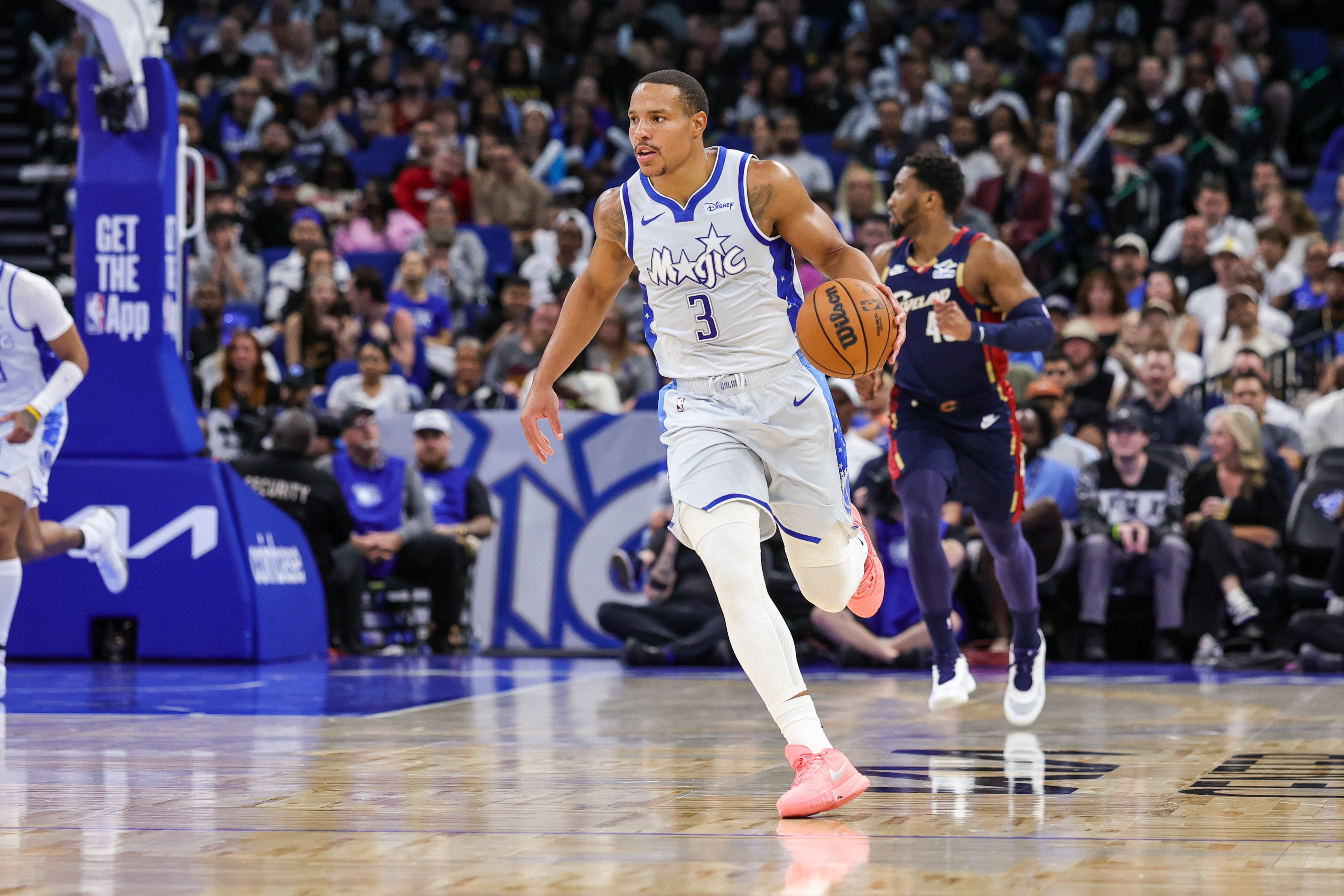 NBA彩经：勇士客场拿下奇才 火箭难敌湖人 马刺大胜快船