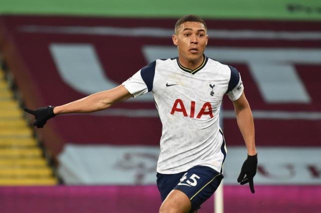 1616374777830009461.jpg 1308308399.0.jpg