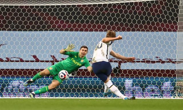 1616374820915031775.jpeg downloadrolemainqtSkZXl6XhG-Fcida2699cd550a24fae90c19a6f61e9063aptMzE3NDh8ODU0MzZ8MnwwfC0aib9a0f31826b636135c096b4bc688075aapikeyofg7szy7sjwd4nq89x737iordw.jpeg